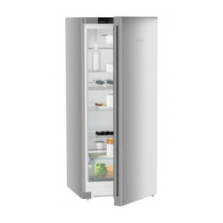 Liebherr Rsfe 4620 - Frigorifero Monoporta da Libera Installazione, EasyFresh, 298 Litri, Classe E, 1455x597x675 