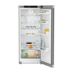 Liebherr Rsfe 4620 - Frigorifero Monoporta da Libera Installazione, EasyFresh, 298 Litri, Classe E, 1455x597x675 