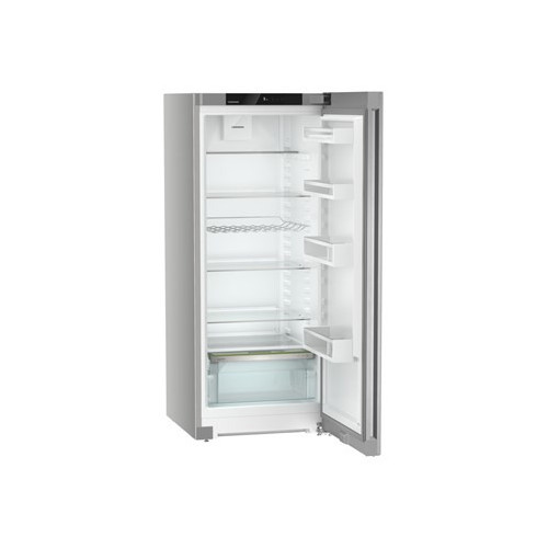 Liebherr Rsfe 4620 - Frigorifero Monoporta da...