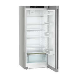Liebherr Rsfe 4620 - Frigorifero Monoporta da Libera Installazione, EasyFresh, 298 Litri, Classe E, 1455x597x675 