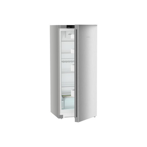 Liebherr Rsfe 4620 - Frigorifero Monoporta da...