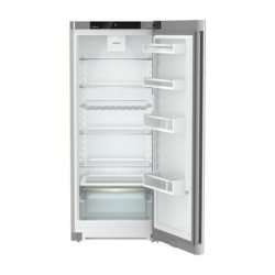 Liebherr Rsfe 4620 - Frigorifero Monoporta da Libera Installazione, EasyFresh, 298 Litri, Classe E, 1455x597x675 