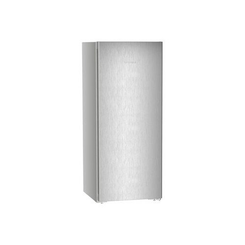 Liebherr Rsfe 4620 - Frigorifero Monoporta da...