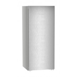 Liebherr Rsfe 4620 - Frigorifero Monoporta da Libera Installazione, EasyFresh, 298 Litri, Classe E, 1455x597x675 