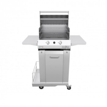 Pianeta Grill Sunny High... 2