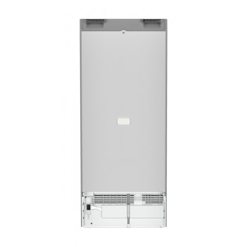 Liebherr Rsfe 4620 - Frigorifero Monoporta da...