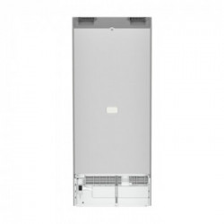 Liebherr Rsfe 4620 - Frigorifero Monoporta da Libera Installazione, EasyFresh, 298 Litri, Classe E, 1455x597x675 