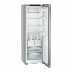 Liebherr RDsfe 5220 - Frigorifero Monoporta da Libera Installazione, EasyFresh, 399 Litri, Classe E, 1855x597x675