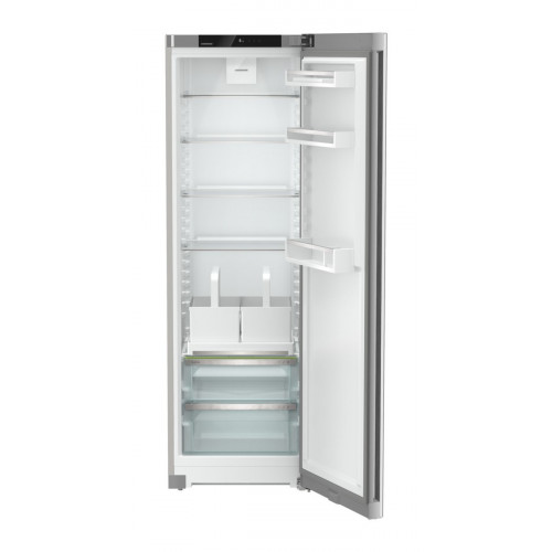 Liebherr RDsfe 5220 - Frigorifero Monoporta da...