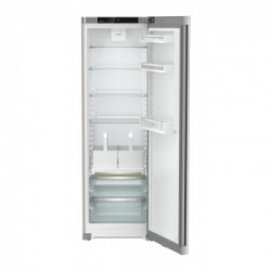 Liebherr RDsfe 5220 - Frigorifero Monoporta da Libera Installazione, EasyFresh, 399 Litri, Classe E, 1855x597x675