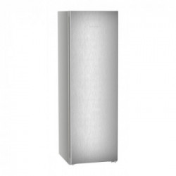 Liebherr RDsfe 5220 - Frigorifero Monoporta da Libera Installazione, EasyFresh, 399 Litri, Classe E, 1855x597x675