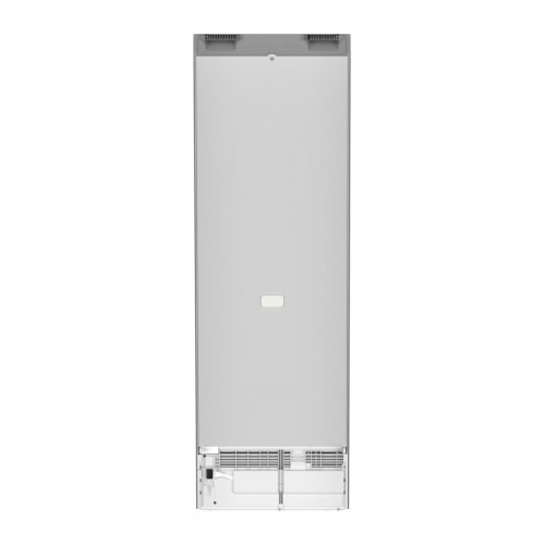 Liebherr RDsfe 5220 - Frigorifero Monoporta da...