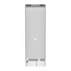 Liebherr RDsfe 5220 - Frigorifero Monoporta da Libera Installazione, EasyFresh, 399 Litri, Classe E, 1855x597x675