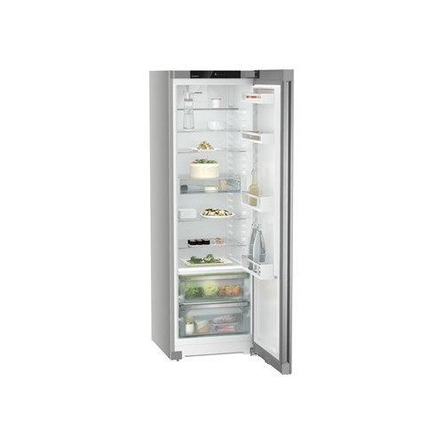 Liebherr RBsfe 5220 - Frigorifero Monoporta da...