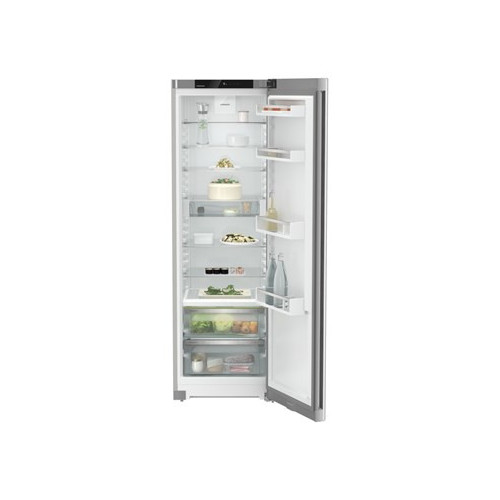 Liebherr RBsfe 5220 - Frigorifero Monoporta da...