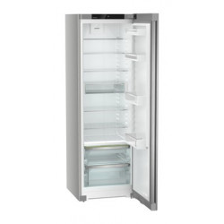 Liebherr RBsfe 5220 - Frigorifero Monoporta da Libera Installazione, BioFresh, 382 Litri, Classe E, 1855x597x675 