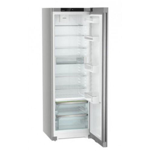 Liebherr RBsfe 5220 - Frigorifero Monoporta da...