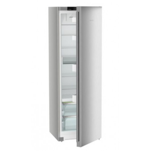 Liebherr RBsfe 5220 - Frigorifero Monoporta da...