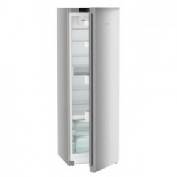 Liebherr RBsfe 5220 - Frigorifero Monoporta da Libera Installazione, BioFresh, 382 Litri, Classe E, 1855x597x675 