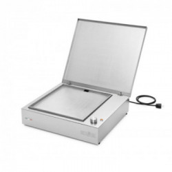 Pianeta Grill Free Moon 1150 - Barbecue Elettrico