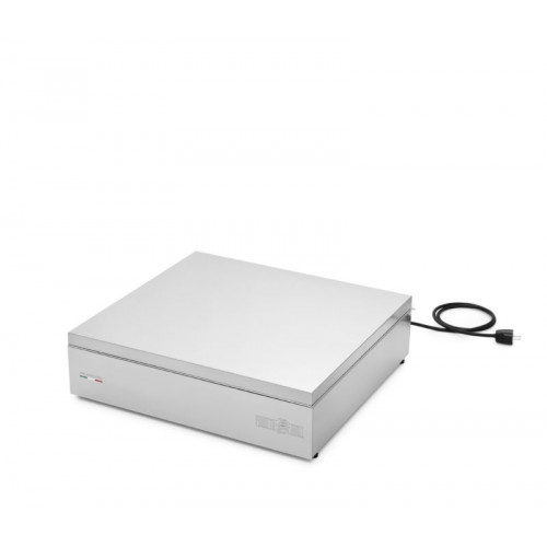 Pianeta Grill Free Moon 1150 - Barbecue Elettrico