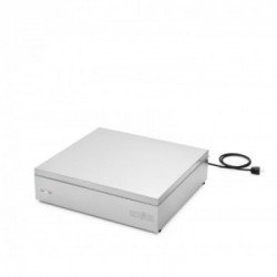 Pianeta Grill Free Moon 1150 - Barbecue Elettrico
