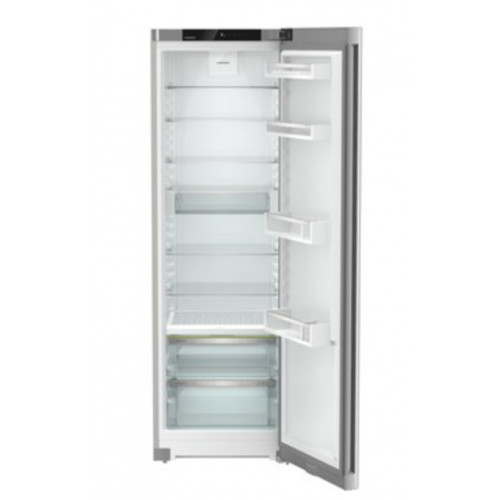 Liebherr RBsfe 5220 - Frigorifero Monoporta da...