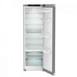 Liebherr RBsfe 5220 - Frigorifero Monoporta da Libera Installazione, BioFresh, 382 Litri, Classe E, 1855x597x675 