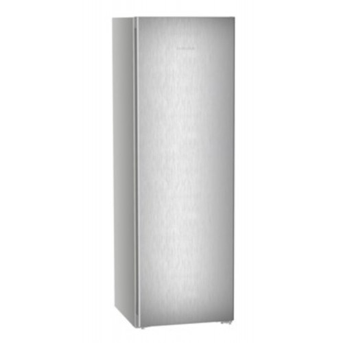 Liebherr RBsfe 5220 - Frigorifero Monoporta da...