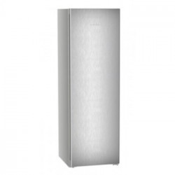 Liebherr RBsfe 5220 - Frigorifero Monoporta da Libera Installazione, BioFresh, 382 Litri, Classe E, 1855x597x675 