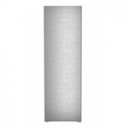 Liebherr RBsfe 5220 - Frigorifero Monoporta da Libera Installazione, BioFresh, 382 Litri, Classe E, 1855x597x675 