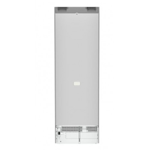 Liebherr RBsfe 5220 - Frigorifero Monoporta da...