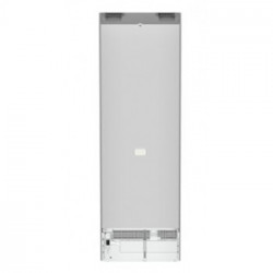 Liebherr RBsfe 5220 - Frigorifero Monoporta da Libera Installazione, BioFresh, 382 Litri, Classe E, 1855x597x675 