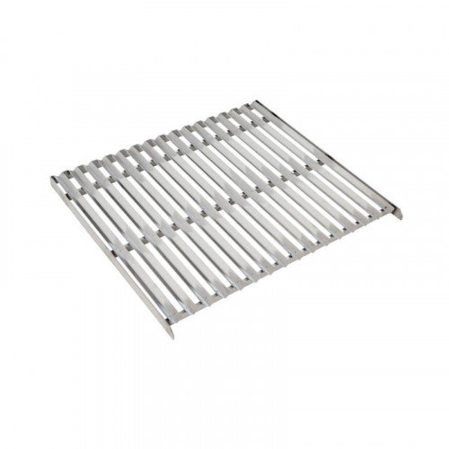 Pianeta Grill 2001 Griglia Scollo a V 375x450