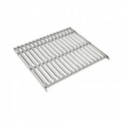 Pianeta Grill 2001 Griglia Scollo a V 375x450