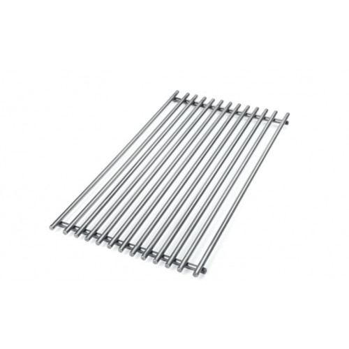 Pianeta Grill 2005 Griglia a Tondino 375 x 450