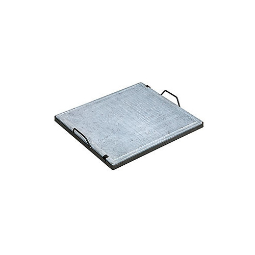 Pianeta Grill 2032 Pietra Ollare 500 x 450 x 20