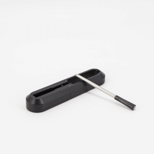 Pianeta Grill 2102 Termometro Wifi