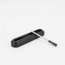 Pianeta Grill 2102 Termometro Wifi