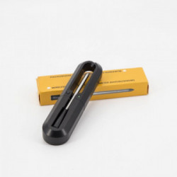 Pianeta Grill 2102 Termometro Wifi