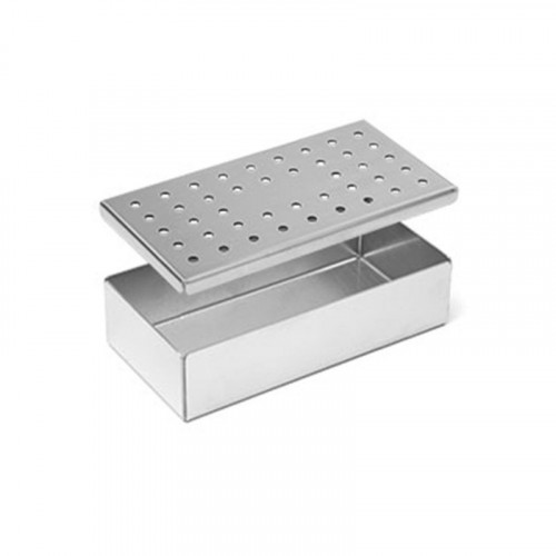 Pianeta Grill 2114 Affumicatore