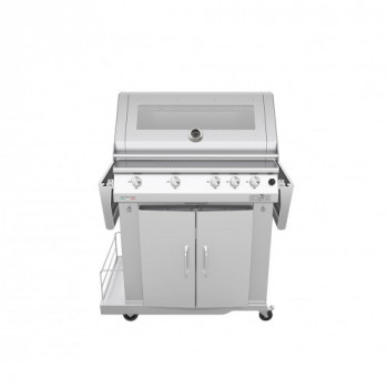 Pianeta Grill 1218-T Sun...