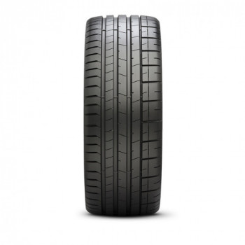 Pirelli P Zero 285/35 R22... 2