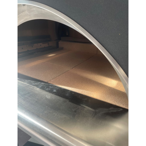 LAST STOCK - Clementi, Forno per Pizza,...