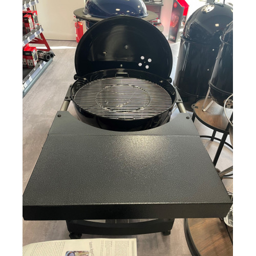 LAST STOCK - Weber Performer GBS - Barbecue a...