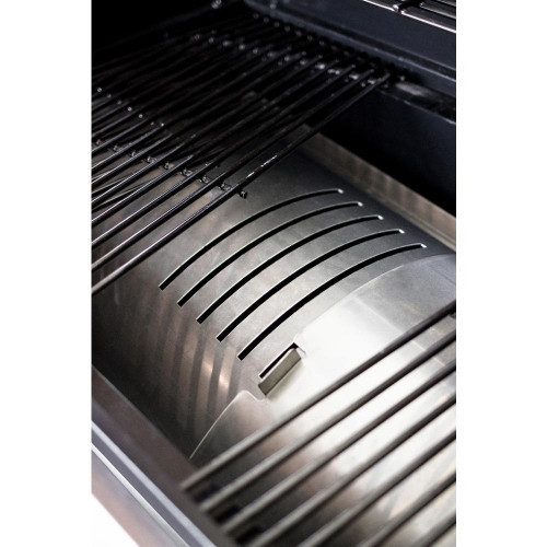 LAST STOCK - Louisiana Pellet Smoker LG1100 +...