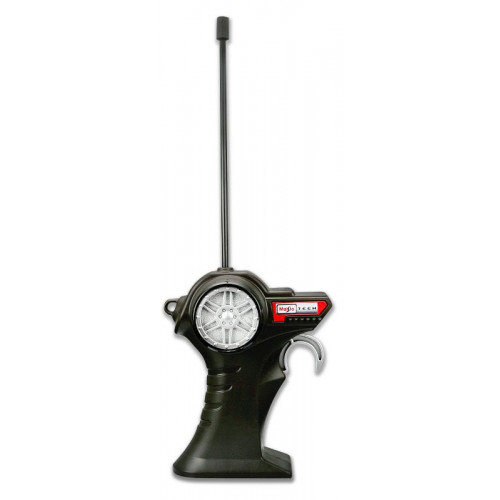 Maisto PREMUIM Porsche Taycan Turbo S | 582339