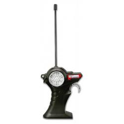 Maisto PREMUIM Porsche Taycan Turbo S | 582339