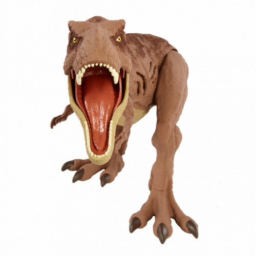 Jurassic World GWN26 action figure giocattolo