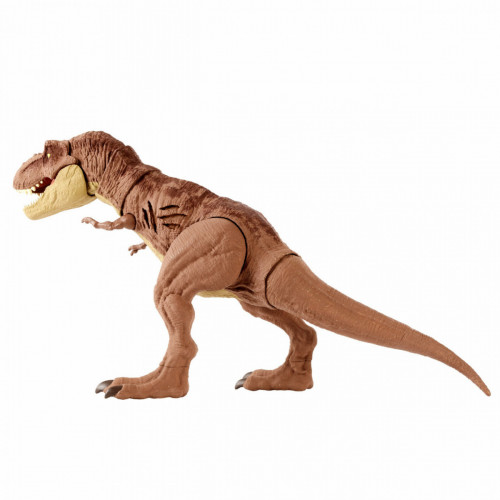 Jurassic World GWN26 action figure giocattolo